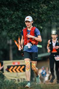 BIB: 
                            <button type="button" onclick="openModal(25958207)" class="btn btn-primary btn-sm float-right btn-popup" data-toggle="modal" data-target=".modal-high-quality">
                        <i class="fas fa-shopping-cart"></i> Add to Cart
                    </button>
                                            <button type="button" onclick="isThisMe(25958207, true)" class="btn btn-success btn-sm float-right btn-popup btn-isme hidden" data-toggle="tooltip" data-placement="bottom" title="นี่คือรูปของคุณใช่ไหม คลิกที่นี่เพื่อเอาเข้าอัลบั้ม">
                        <i class="fas fa-plus"></i> Add to album
                    </button>
                    <button type="button" onclick="isThisMe(25958207, false)" class="btn btn-warning btn-sm float-right btn-popup btn-isnotme hidden">
                        <i class="fas fa-ban"></i> Remove from album
                    </button>